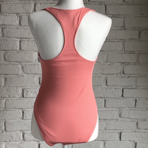 Forever 21 Swimsuit - Picture 2 of 8